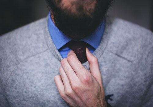 阴囊湿疹是真菌感染吗 阴囊湿疹是什么菌感染