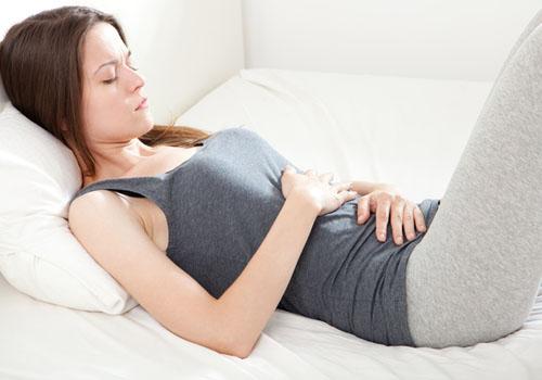 为什么女性月经期不能献血（月经期为何不能献血）