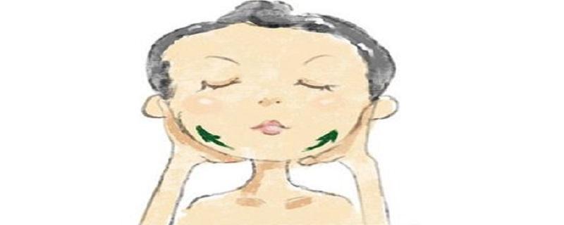 淋巴瘤分良性和恶性吗(淋巴瘤是良性还是恶性)