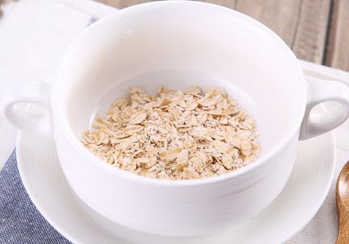 补钙的食物有哪些（夏天补钙的食物有哪些）