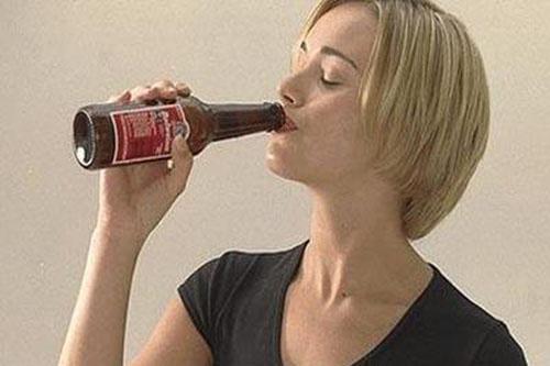 如何防癌抗癌（怎么防癌抗癌）