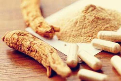 治疗中耳炎的偏方 治疗中耳炎的偏方有哪些