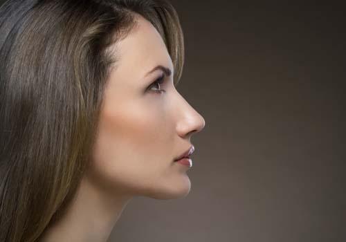 预防卵巢癌吃什么最好 卵巢癌症吃什么好