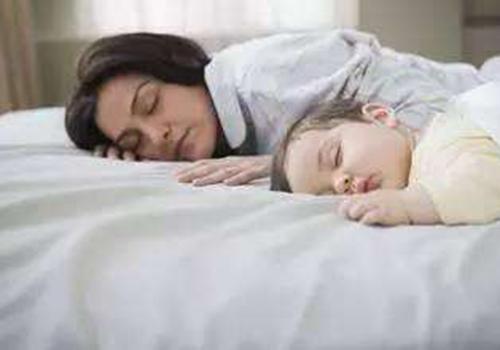 冬天穿开裆裤冷吗 冬天开裆裤可以吗