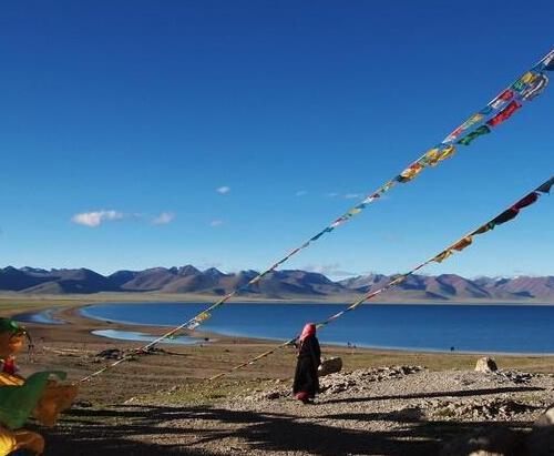 高原反应头疼怎么办(高原反应头疼怎么办时间长了会不会好点)