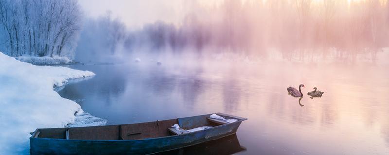 2019年大雪节气是什么时候（2019年大雪节气是哪天）