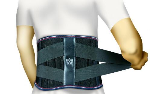 变天就腰疼怎么回事（变天就腰疼怎么办）