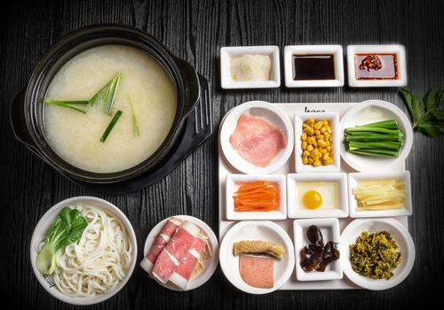 坐月子可以吃橄榄菜吗 坐月子可以吃橄榄吗