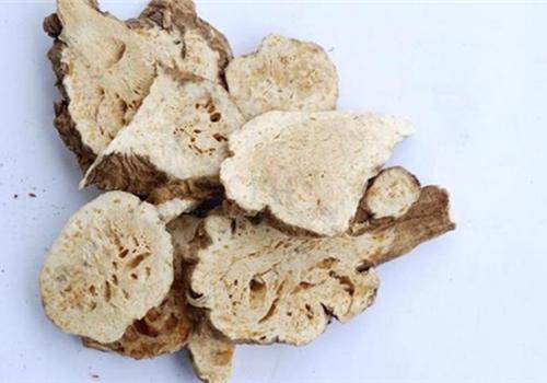 得了湿疹腿肿了怎么办（湿疹腿肿了怎么回事）