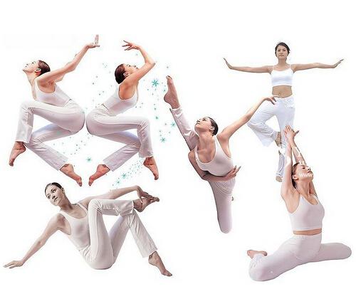 练瑜伽饭前还是饭后 练瑜伽在饭前还是饭后