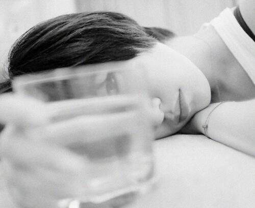 输卵管疏通后还会堵吗 输卵管疏通之后还会堵吗