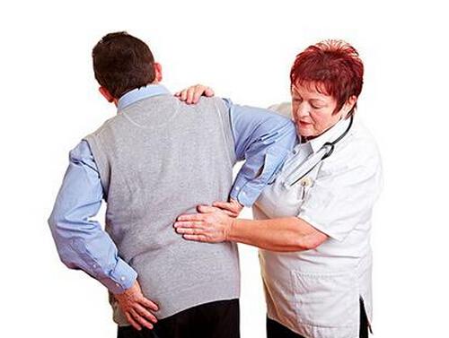 远离骨质疏松（远离骨质疏松,做到这七点）