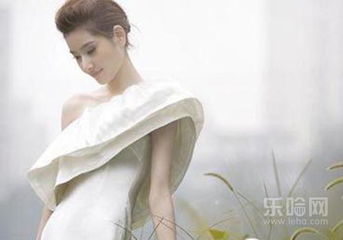 月经不调气血虚怎么办 气血虚月经不调怎么调理