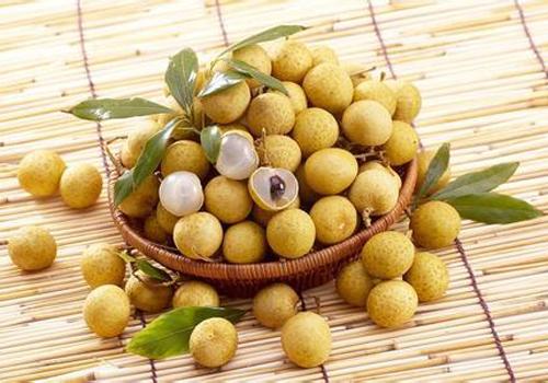 女人吃什么水果最补血 女人补血的食物有哪些水果