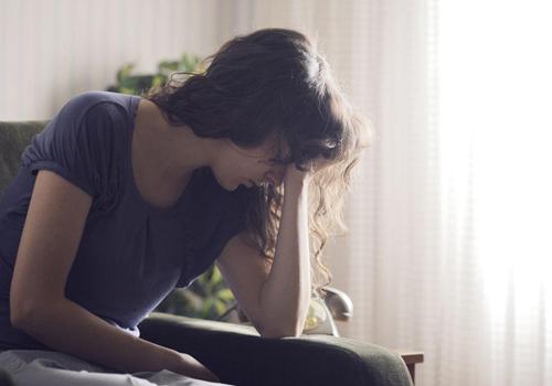 春天湿气重吃什么好 天气热湿气重吃什么好