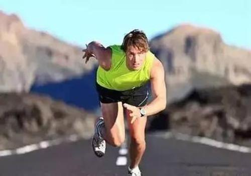 跑步后咳嗽怎么回事 跑完步后咳嗽怎么回事