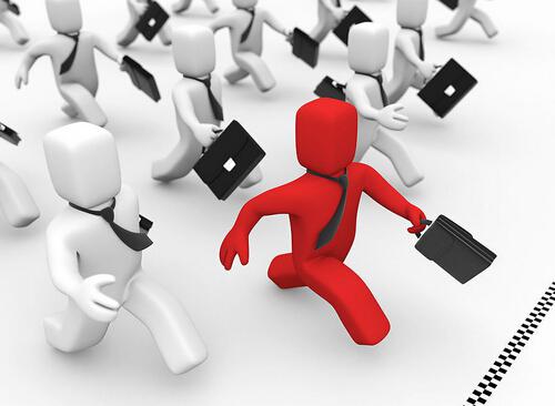 上班族防癌千万要关注七个细节 日常生活中怎样防癌