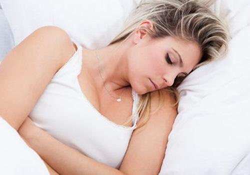 女人经期如何保养（女人经期怎么保养）