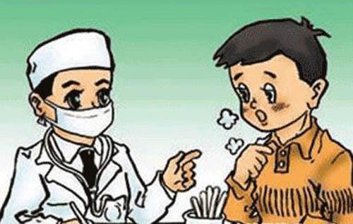 乙肝护理措施（乙肝护理措施ppt）