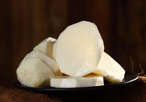 哪些食物可以刮油 哪些食物可以刮油排脂肪