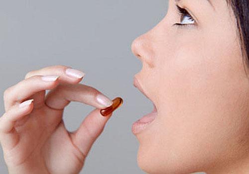 避孕药最晚什么时候吃（避孕药最晚什么时候吃能避孕）