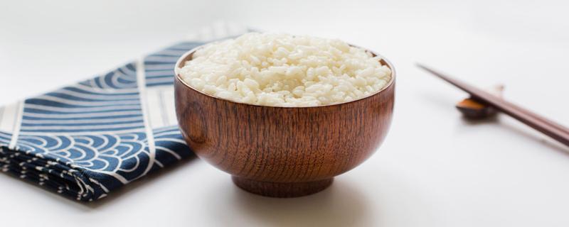 隔夜饭没有放冰箱第二天能吃吗 隔夜饭没有放冰箱还可以吃吗