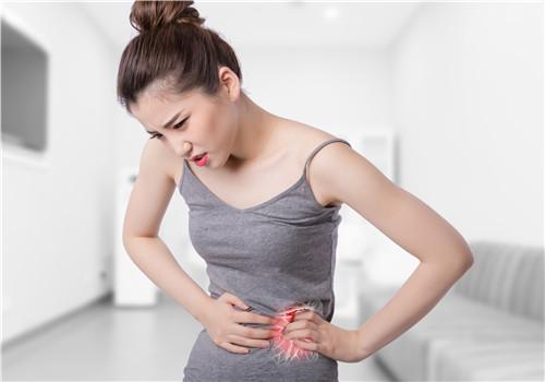 花椒加白糖能治胃病吗 花椒泡糖水治疗胃病吗