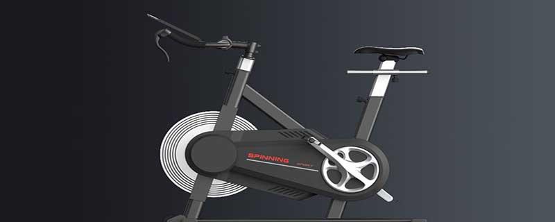 骑动感单车的好处与坏处 骑动感单车多久能达到减肥效果