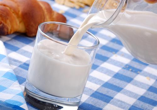 更年期补钙吃什么最好（更年期吃什么补钙最快最好）