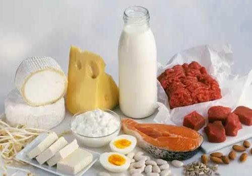 孕早期要补充什么营养 孕早期应该补充什么营养