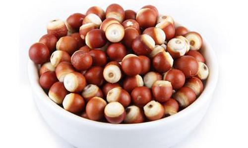 芡实哺乳期能吃吗 芡实母乳期可以吃吗