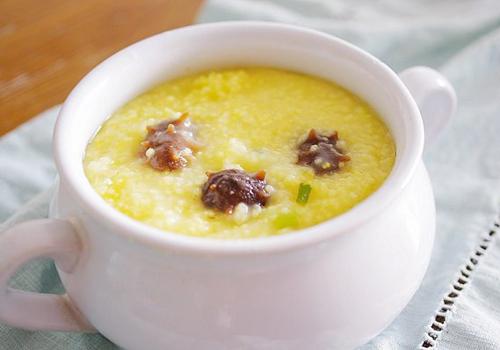 男人吃什么食物壮阳效果好（男人壮阳吃啥食物好呢）