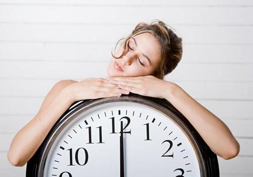 晚上失眠的原因是什么 晚上失眠的原因是什么?