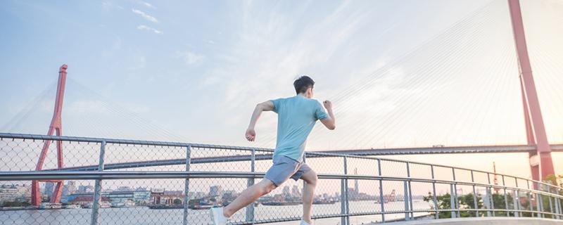 每天消耗300千卡一个月瘦多少 每天消耗300千卡一个月瘦多少斤