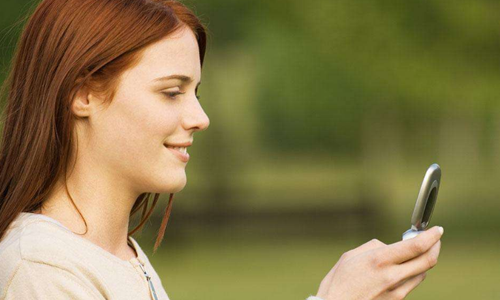 清宫三天后能上班吗（清宫三天后能上班吗吗）