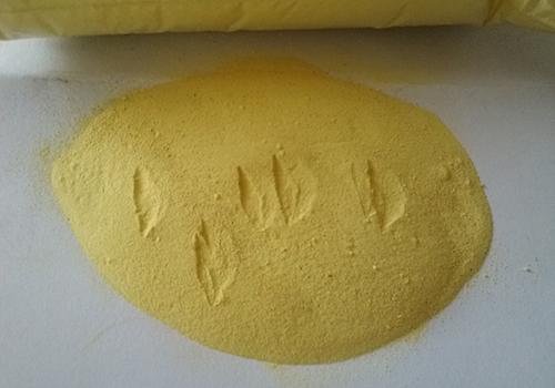 松花粉治疗脱发吗 松花粉治白发吗