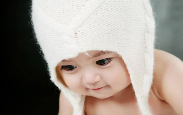 宝宝长水痘怎么办 10个月宝宝长水痘怎么办