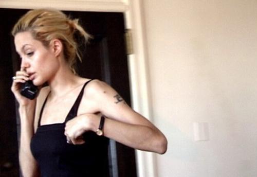 得了癌症的人有什么症状 人如果得了癌症会有什么症状