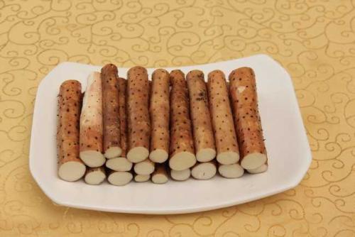 冬季养胃吃什么（冬天养胃吃什么食物最好）