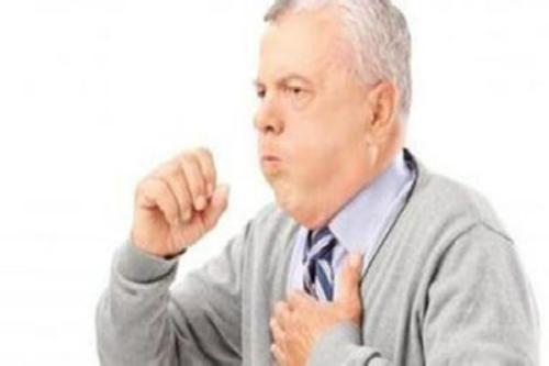 肺寒咳嗽不能吃什么(肺寒咳嗽吃什么食物可除寒气)