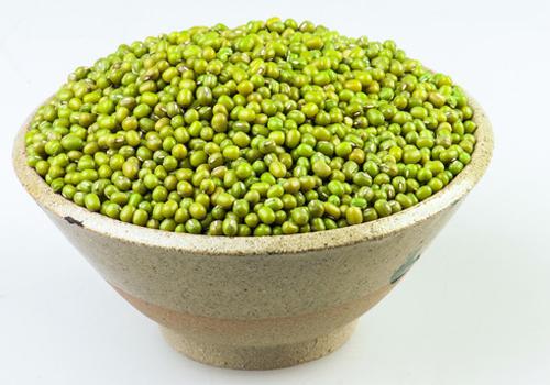 夏天解暑的食物 夏天解暑的食物做法