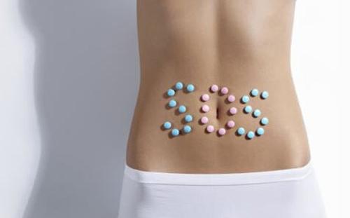 艾灸对宫寒有效果吗（艾灸对宫寒有效果吗视频）