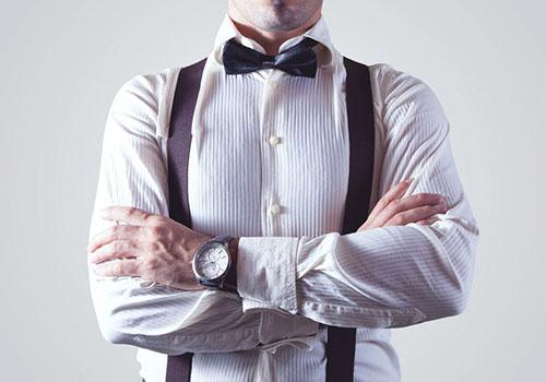 阴囊湿疹如何保持干燥 阴囊干燥性湿疹