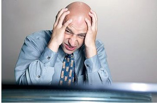 男人性冷淡是什么原因引起的 男人性冷淡是什么原因引起的女人