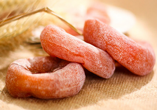 孕妇能吃柿饼吗 孕妇可以吃柿饼吗