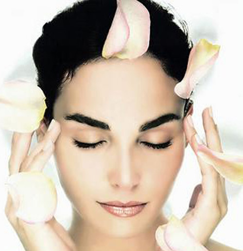 被人们忽视的，三大近视前兆（导致近视的最大元凶）