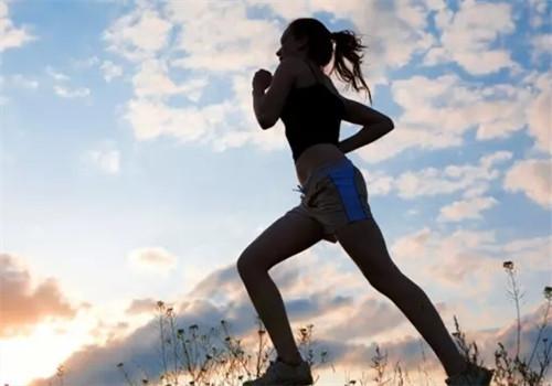 经常出汗有哪些好处（经常出汗有没有好处）