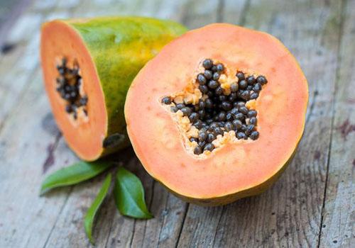 胃不好吃什么水果 胃不好吃什么水果养胃