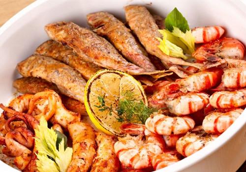 为什么饱食后还想吃 为什么饱食后还想吃甜的