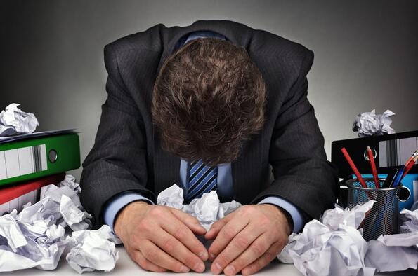 压力大会引起高血压吗 压力大会引起高血压吗吃什么药